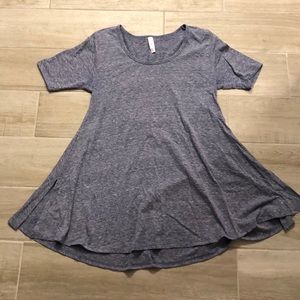 Lularoe Perfect Tee